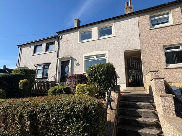 Main image of property: Braeside Crescent, Lanark