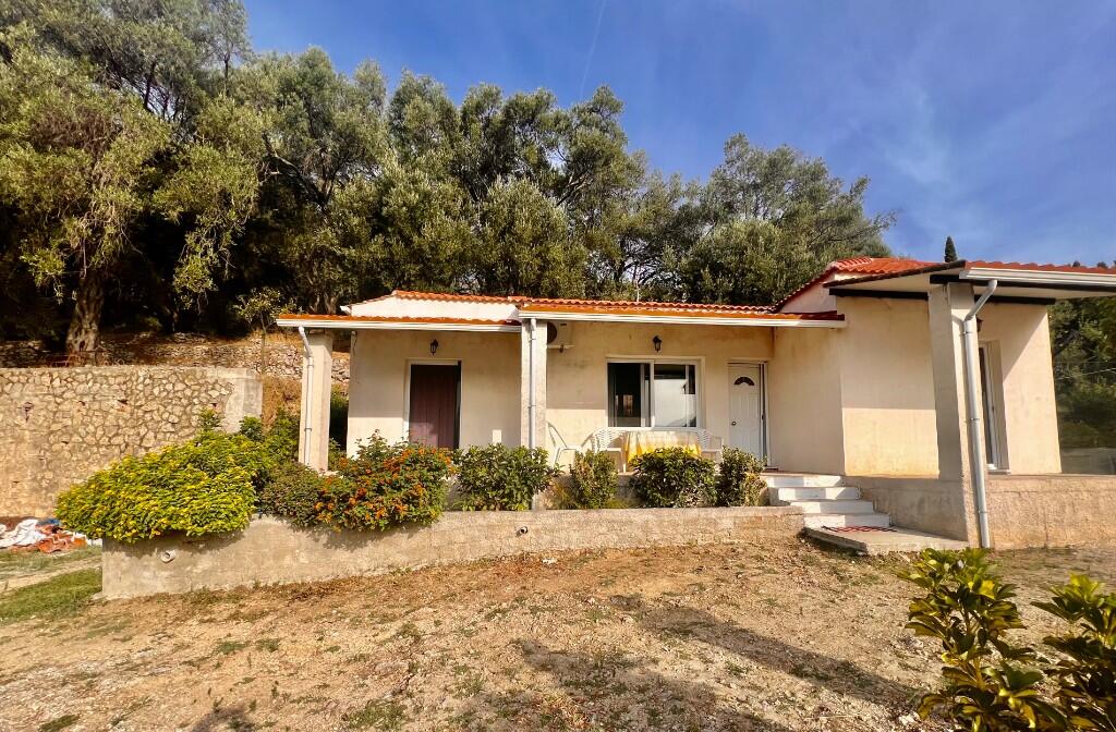 Main image of property: Lakones, Corfu, Ionian Islands