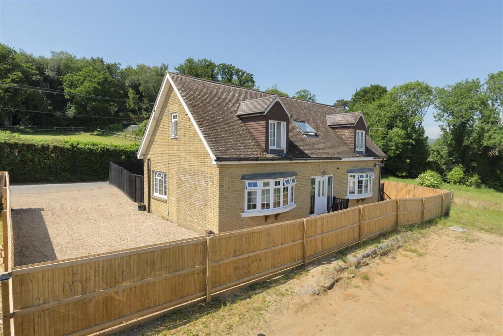 Main image of property: Aldon Lane, Addington, West Malling