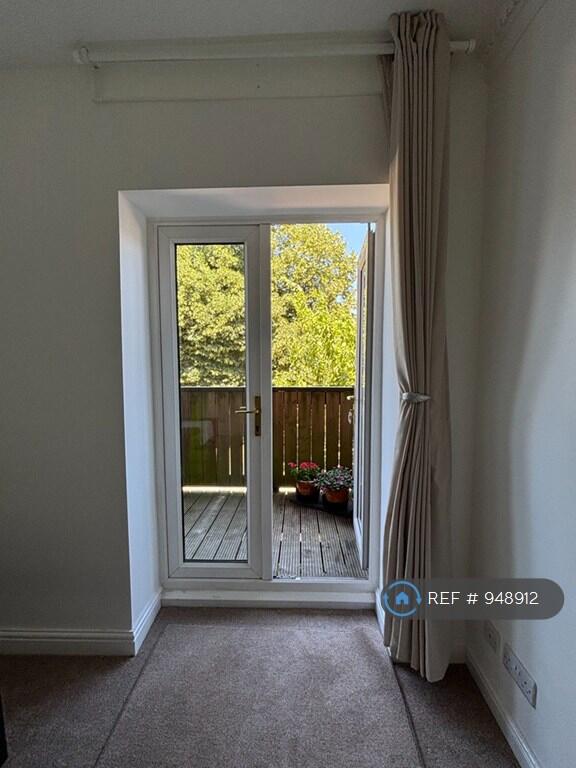 Main image of property: Leen Court, Nottingham, NG7