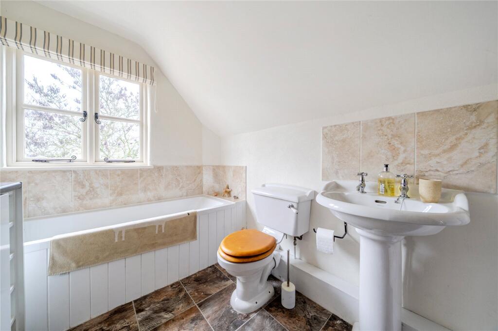 Additional image 21 of South Barrow, Yeovil, Somerset, BA22