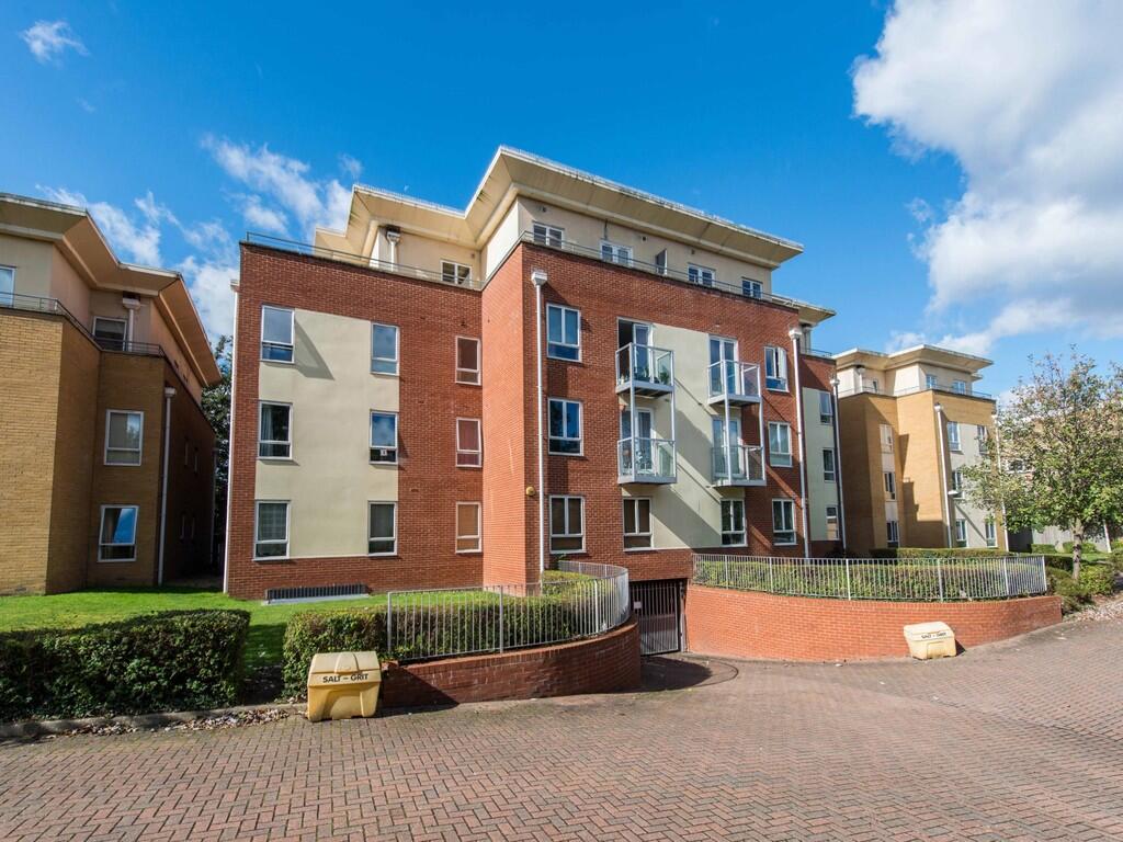 Main image of property: Woodcote Road, Wallington