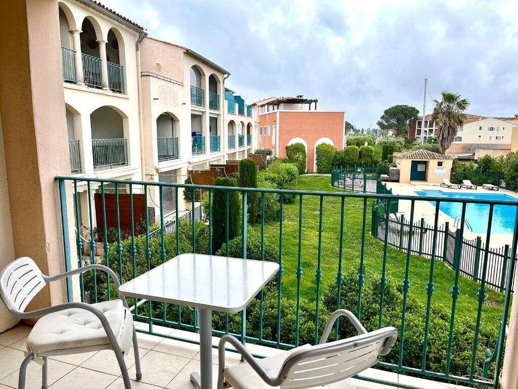 Main image of property: Port Grimaud, Var, Provence-Alps-Cote d`Azur