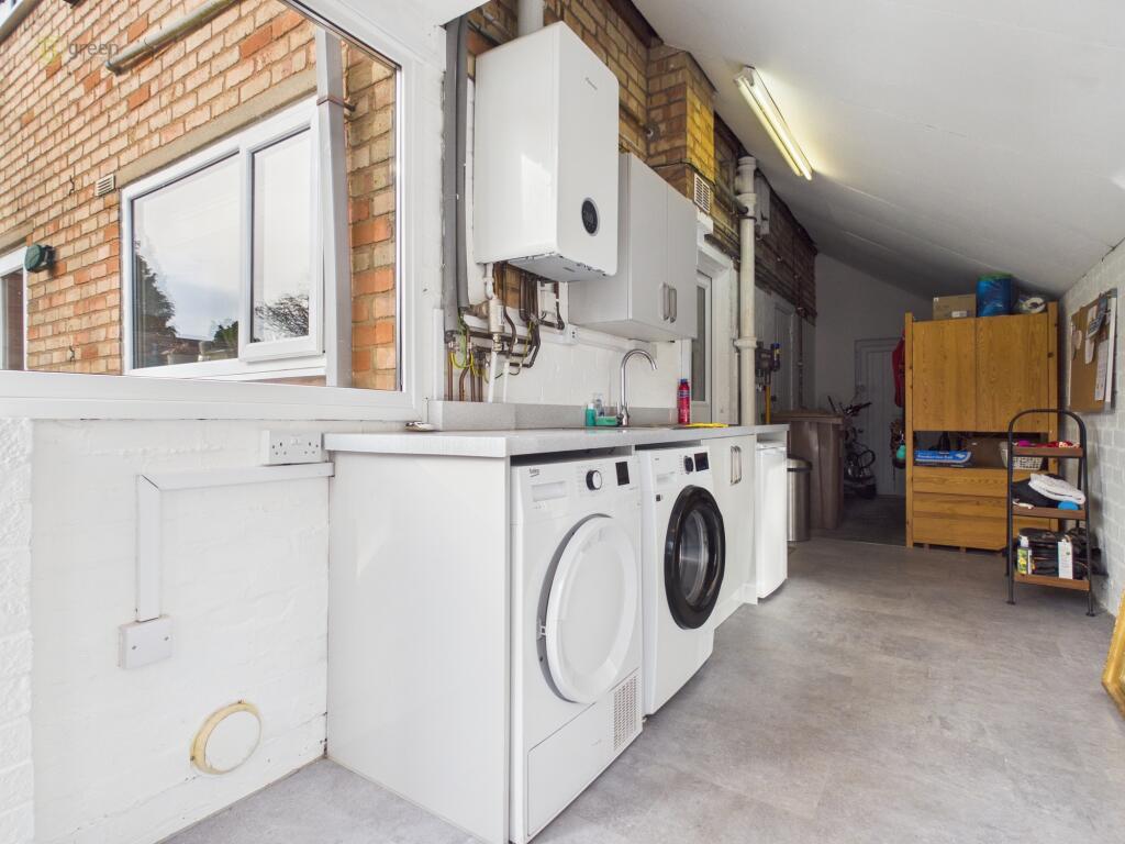 Additional image 34 of Clayton Drive, Castle Bromwich, B36