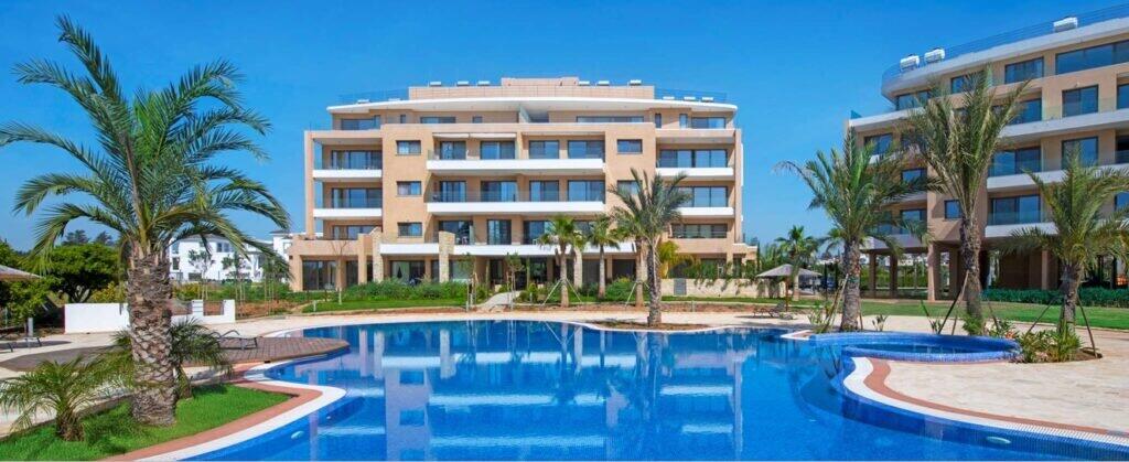 Main image of property: Limassol, Limassol Town Centre