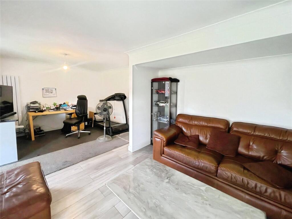 House in Harlow, Essex - View 5