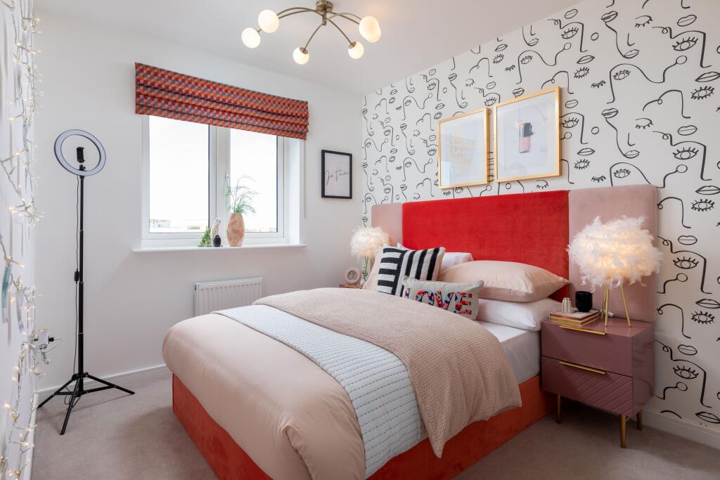 Additional image 10 of Hilperton,
Trowbridge,
Wiltshire,
BA14 7PB