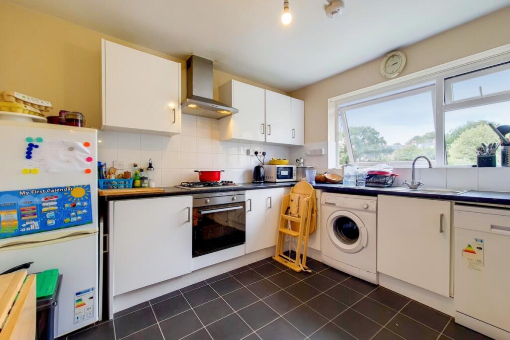 Main image of property: Hereford House, Wimbledon Park Road, London, SW18