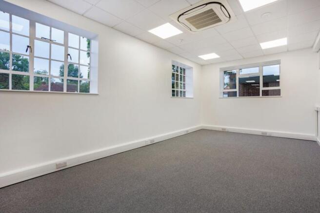The Mill Heathrow Business Centre 324811 10.jpg