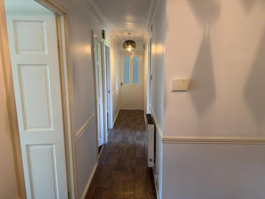 Additional image 5 of Hoyle Court Drive, Baildon, BD17