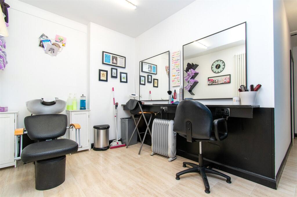 Additional image 21 of Tippendell Lane, Park Street, St. Albans, Hertfordshire, AL2