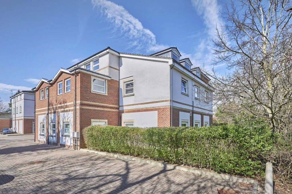 Main image of property: Russet Drive, St Albans, Herts, AL4