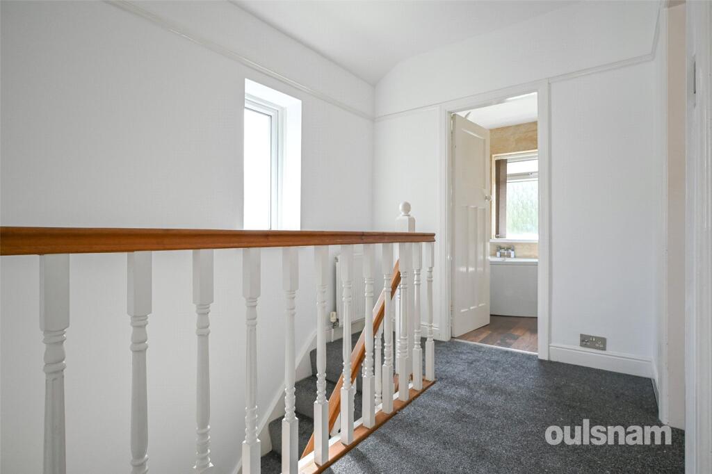 Additional image 14 of Woodbourne Road, Bearwood, West Midlands, B67