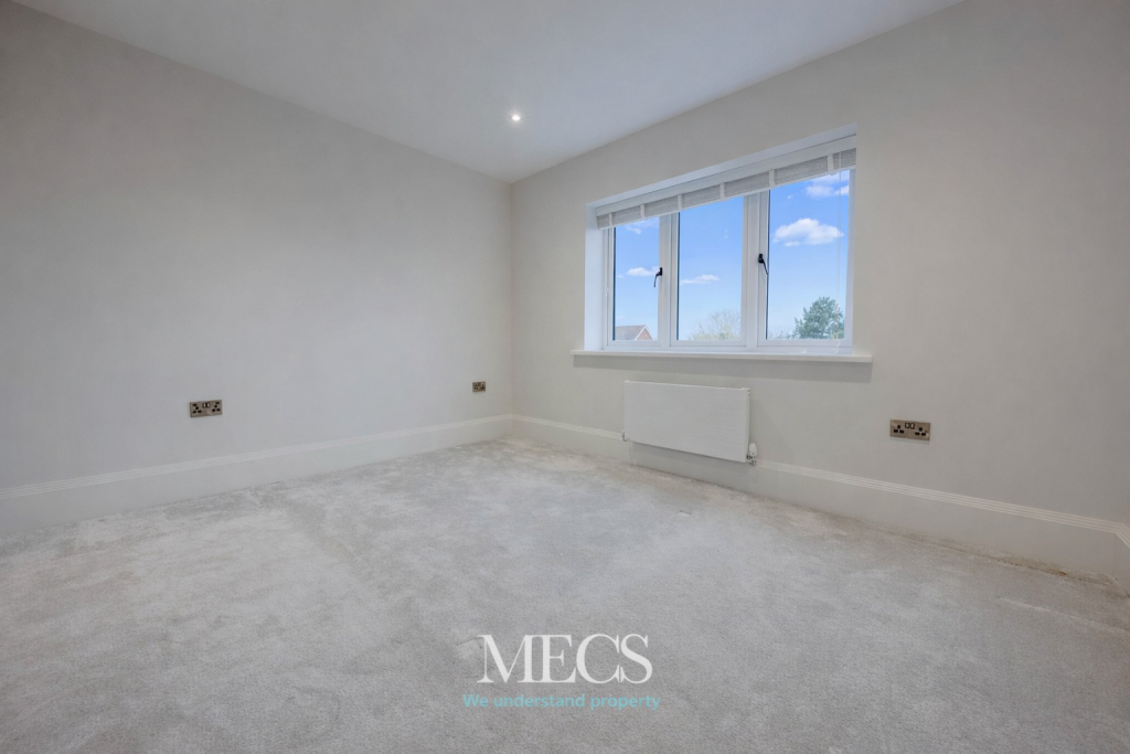 Additional image 19 of Willow Gardens, Lea Green Lane, Wythall, Birmingham, Worcestershire, B47 6AZ