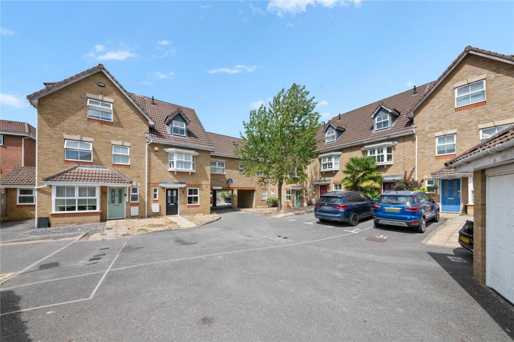 Property photo 8
