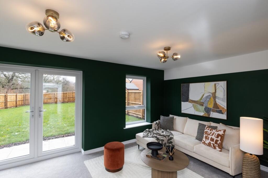 Property photo 9