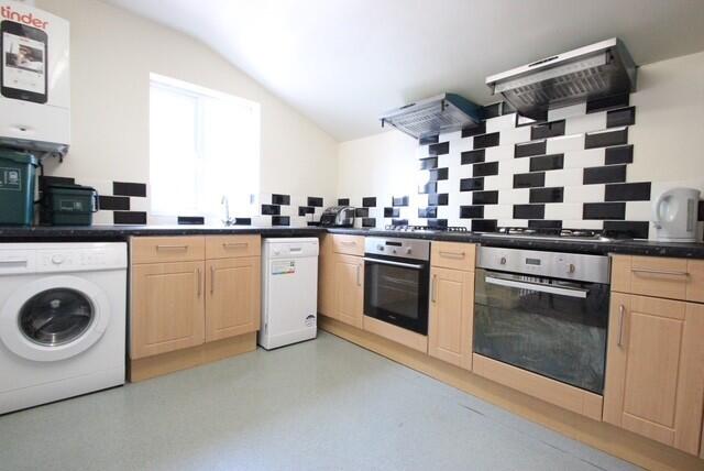 Main image of property: Cowley Road, Oxford, Oxfordshire, OX4
