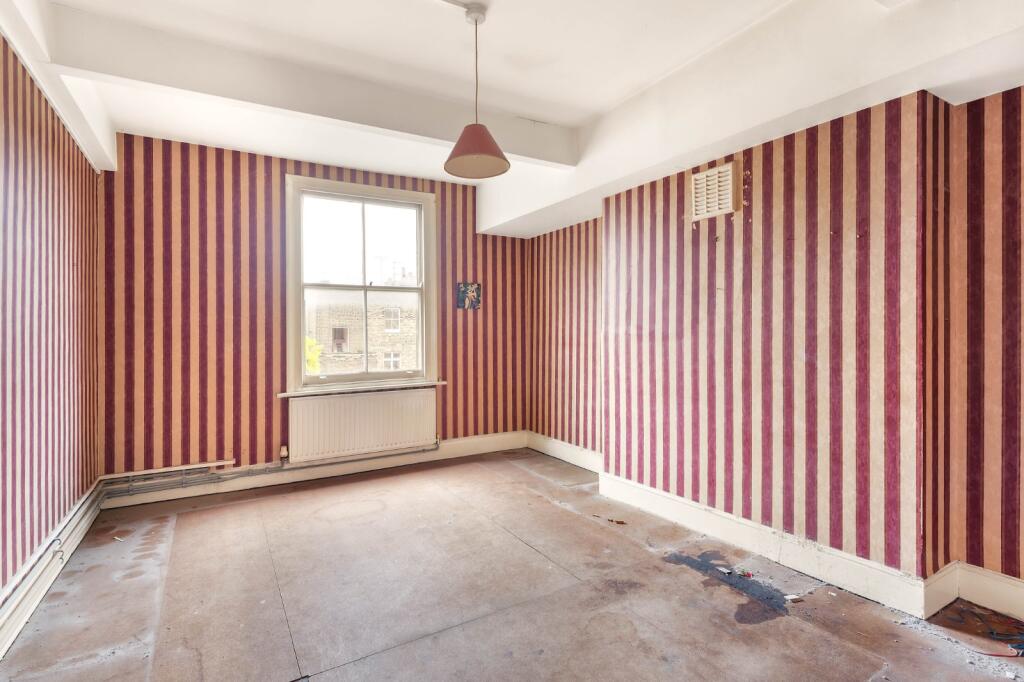 Main image of property: Fernshaw Road, Chelsea, London