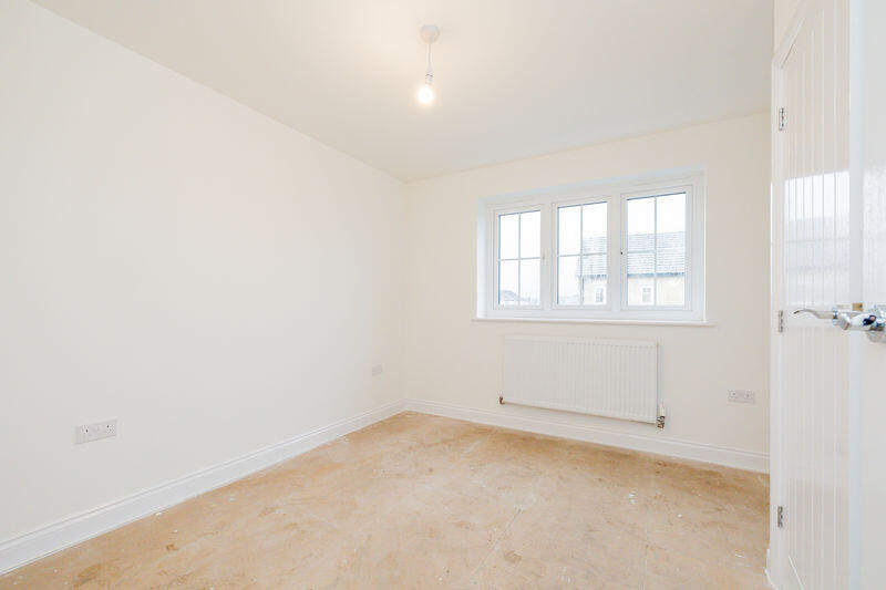 Additional image 42 of Plot 1 & 2 The Levens, Meadow View, Heckenhurst Avenue, Burnley, BB10 3JN