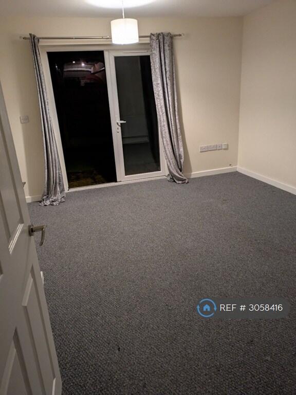 House in Amber Valley, Aldercar and Langley Mill CP - View 2