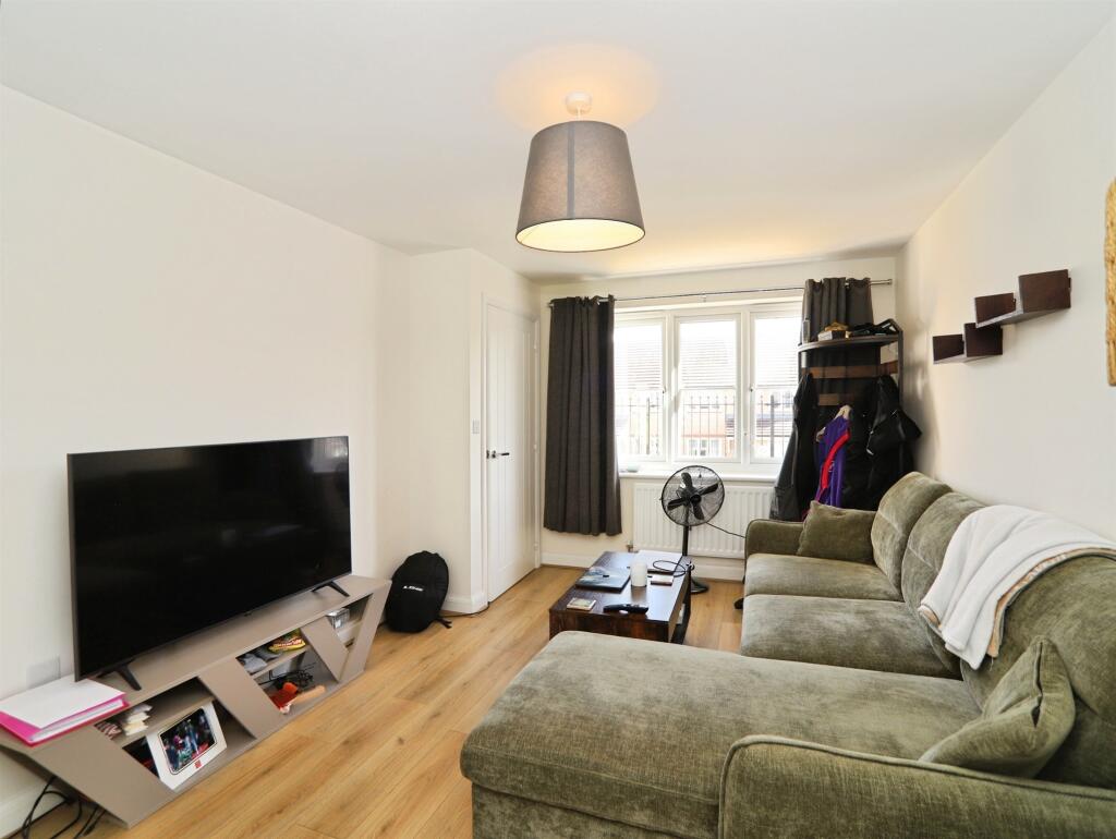 House in Caerphilly, Caledfryn, Penyrheol Trecenydd & Energlyn - View 5