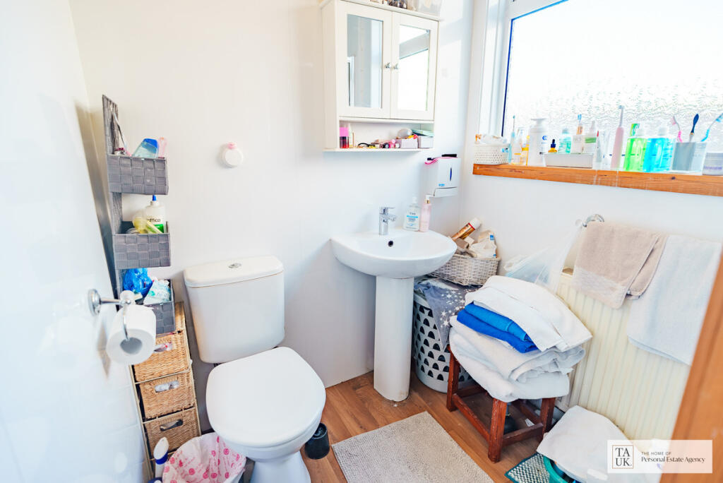 House in London, Becontree - View 5