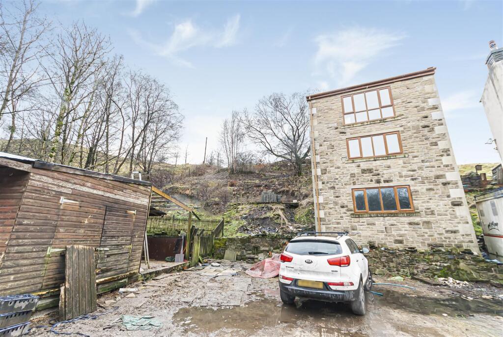 Additional image 13 of Hill End Lane, Rossendale