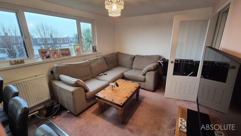 Apartment in Brixham, Furzeham - View 5