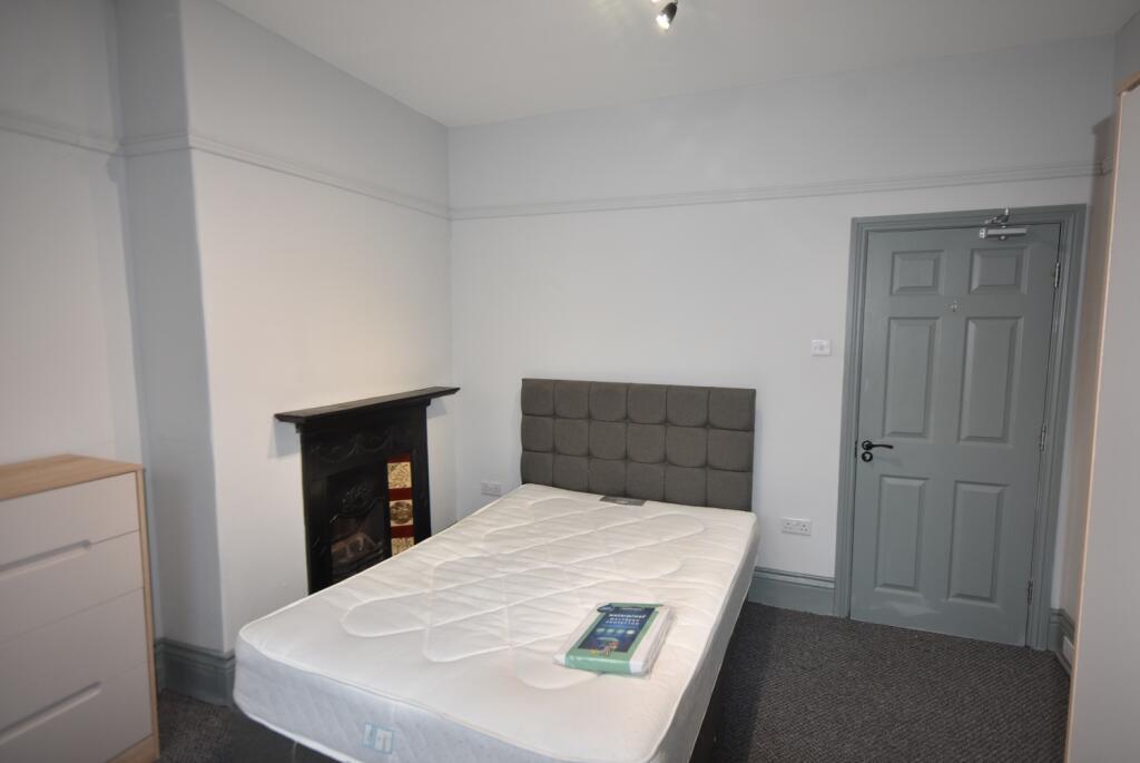 House in Newcastle upon Tyne - View 3
