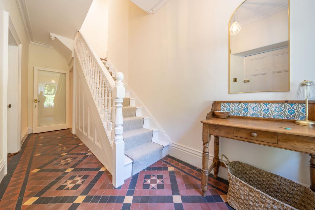 House in Lancaster - View 5