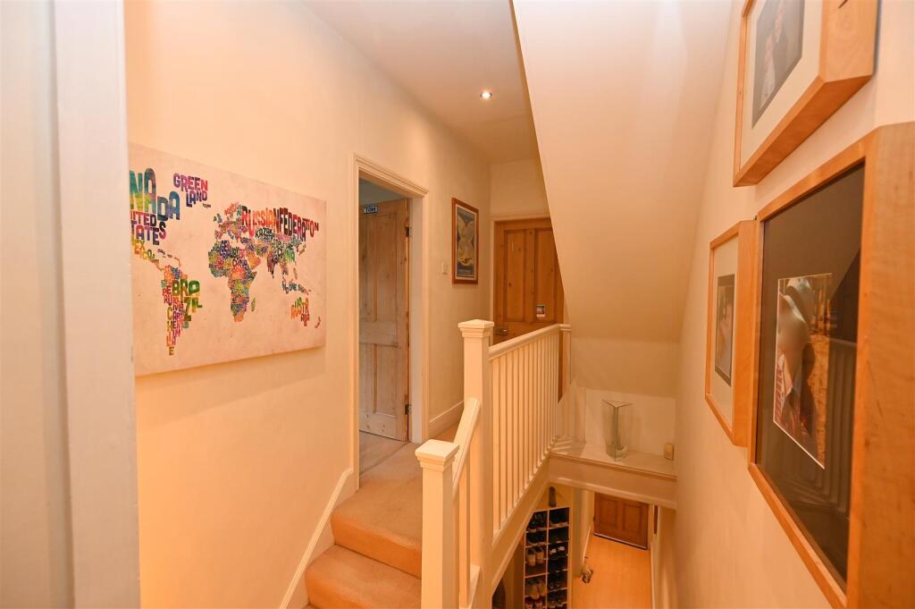 Additional image 27 of Park Hill Road, Harborne, Birmingham