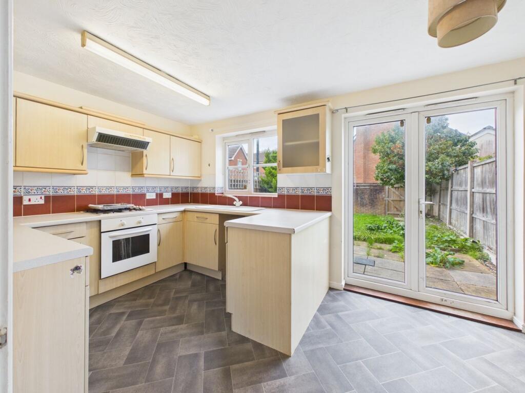 House in Bristol - View 5