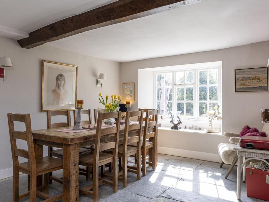 Additional image 13 of Hinton, Somerset