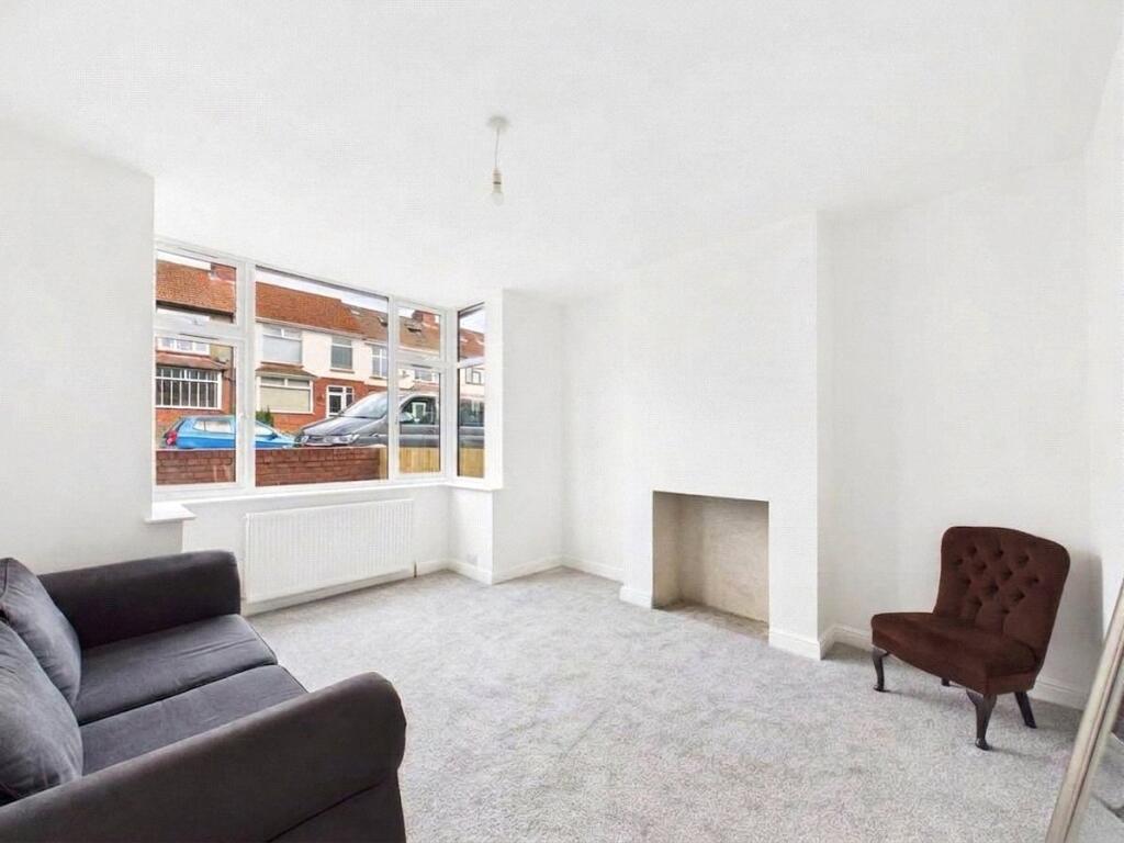 House in Bristol, Staple Hill, Staple Hill and Mangotsfield - View 5