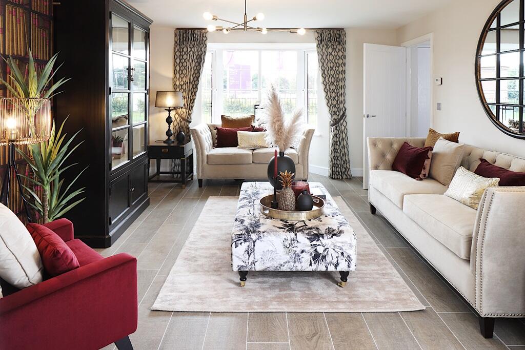 Main image of property: Liverpool Road,
Prescot,
L34 3LX