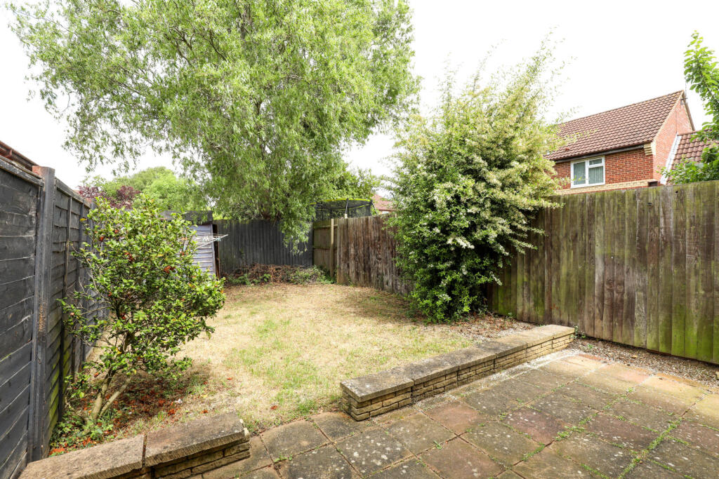 Property photo 9