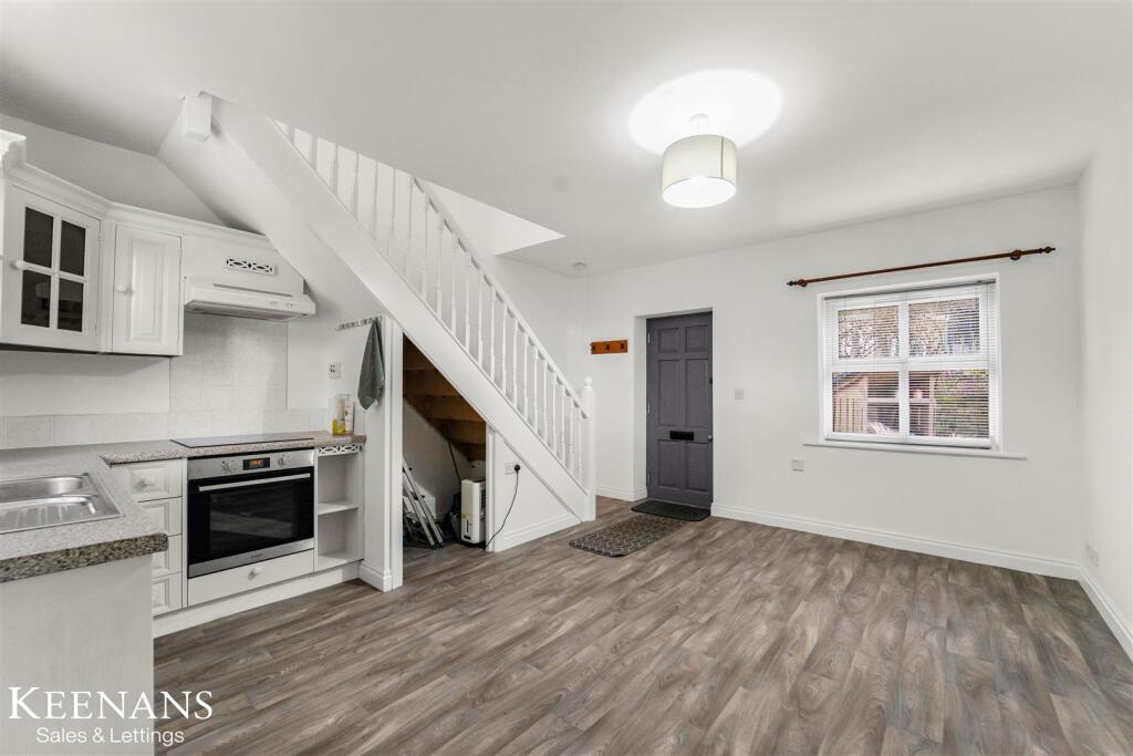 Additional image 9 of Booth Place, Rossendale