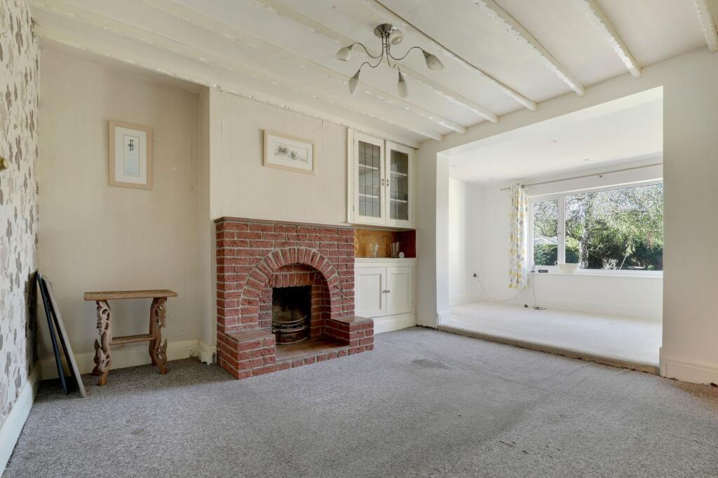 Breedon Street, Long Eaton, NG10 photo 3