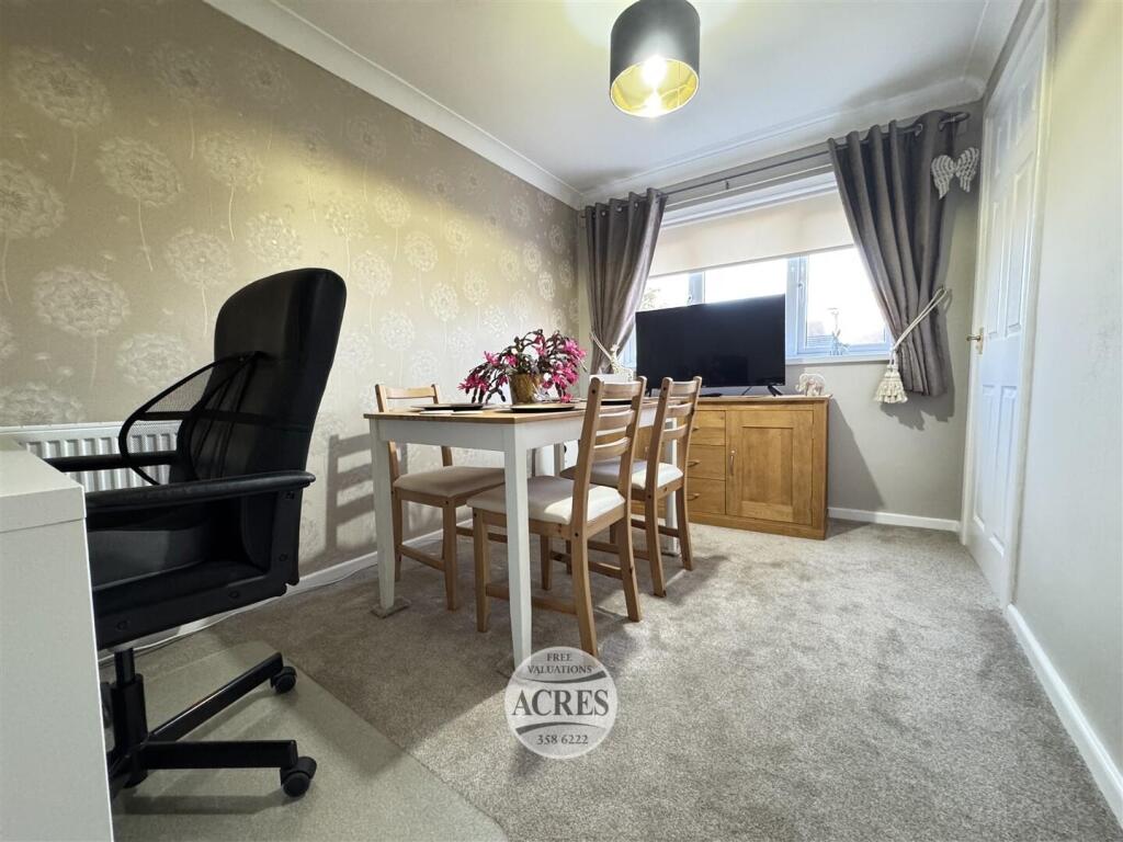 Additional image 16 of Hillcrest Road, Great Barr, Birmingham