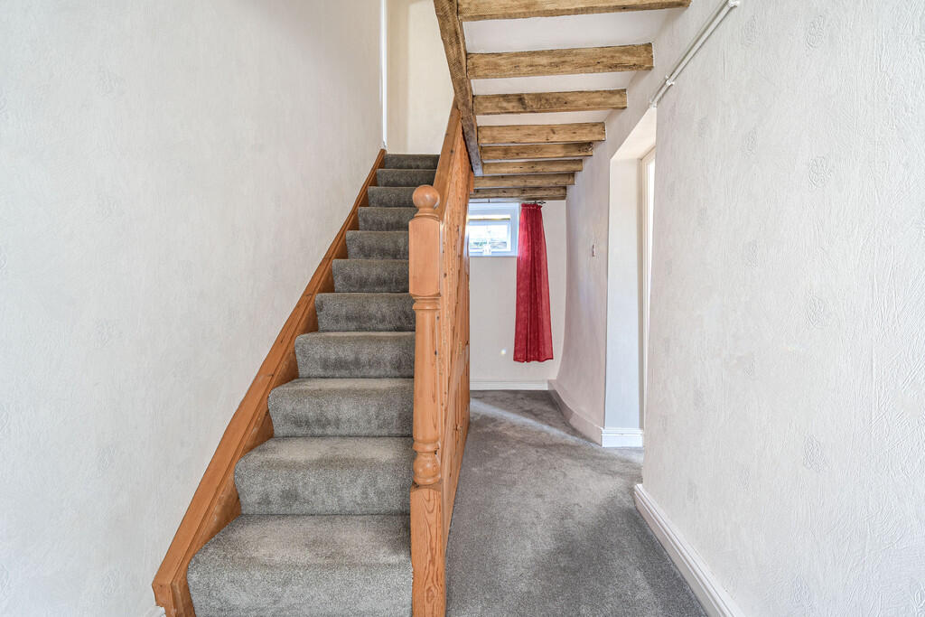 Scarr Close, The Hill, Millom, Cumbria, LA18 5EZ photo 4