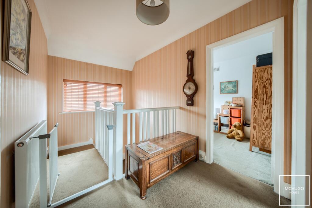 Additional image 21 of Oakham Road, Harborne B17 9DQ