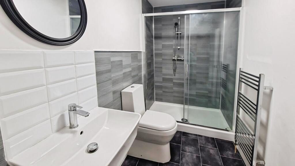 Main image of property: The Oaks West, Ashbrooke, Sunderland, SR2