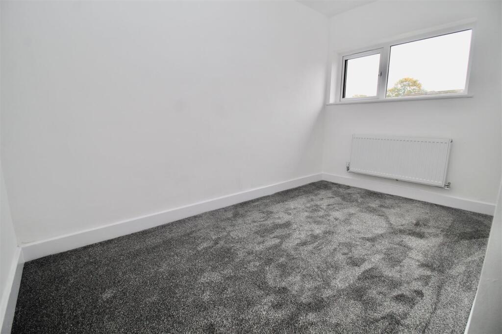 House in Solihull, Bickenhill and Marston Green - View 5