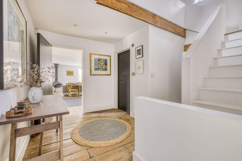 Additional image 8 of A bespoke 17th Century Barn Conversion in the Heart of Batcombe