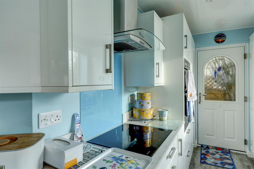 27, Croft Terrace, Penrith photo 2