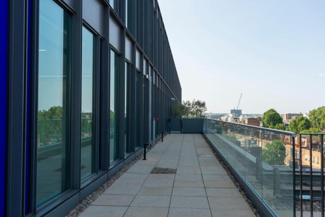 MidCityPl HighHolborn234.jpg