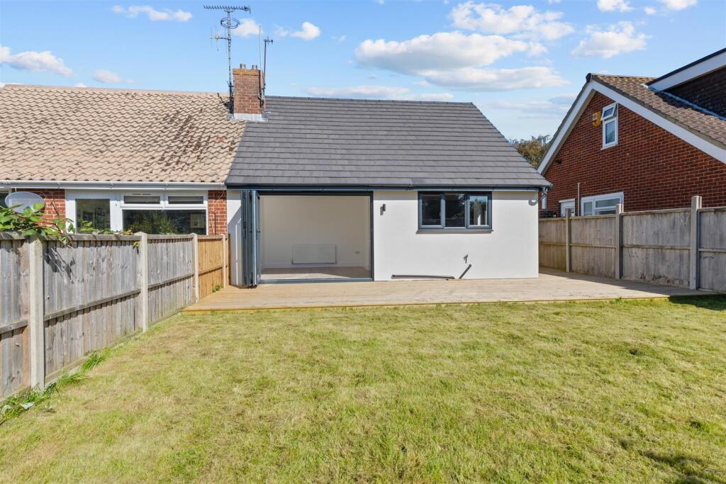 House in Brighton - View 5