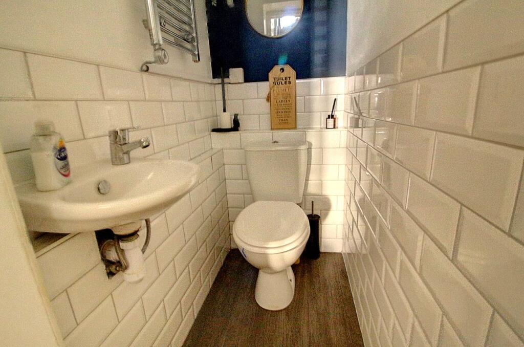 House in Leicester - View 5