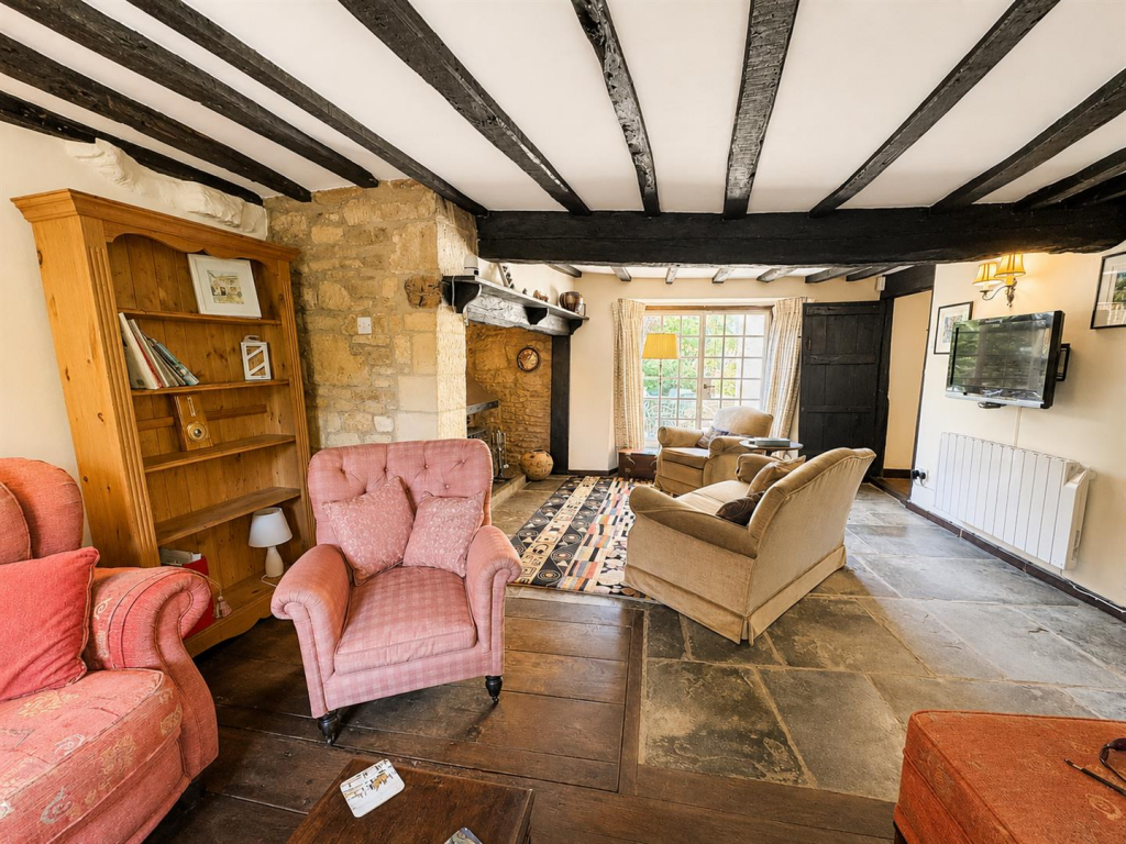 House in Cotswold, Chipping Campden - View 2