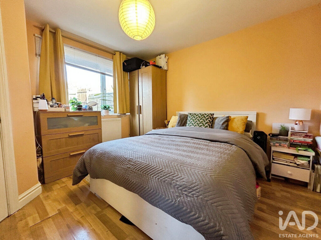 Additional image 7 of Birdbrook Road, Birmingham, B44